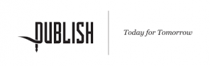 35% Off Storewide at Publish Brand Promo Codes